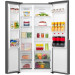 Холодильник Gorenje NRS917E41BX