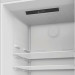 Холодильник Indesit INK 25402 S4E