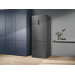 Холодильник Electrolux LNT6ME46X3