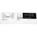 Пральна машина Electrolux EW6T427U