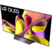 ТБ Lg OLED65B33LA