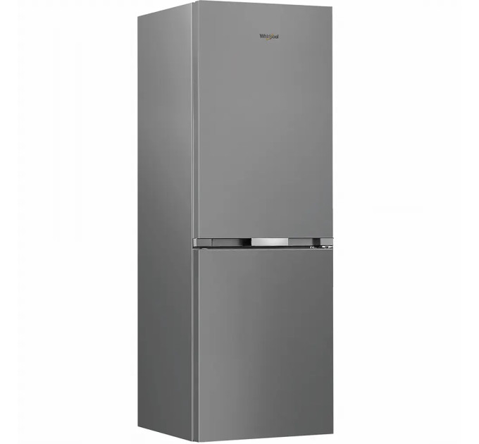 Холодильник Whirlpool WHK 25364 XP4E