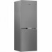 Холодильник Whirlpool WHK 25364 XP4E