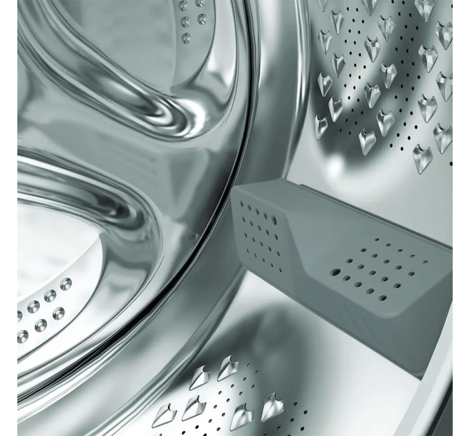 Стиральная машина Whirlpool WAM 762WBC UA