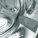 Стиральная машина Whirlpool WAM 762WBC UA