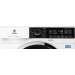 Стиральная машина Electrolux EWS6227CU