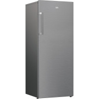 Beko RFSA 240M21XB