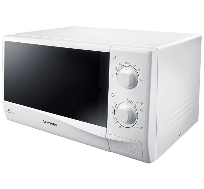 Микроволновая печь(СВЧ) Samsung ME81KRW-2