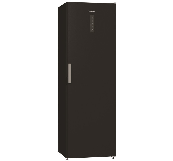 Морозильна камера Gorenje FN6192PB