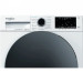 Стиральная машина Whirlpool WAM 762WBC UA