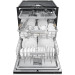 Посудомийна машина Samsung DW60DG770B00U1