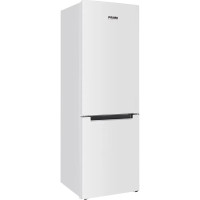  PRIME Technics RFS 1803 M