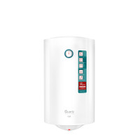 Quartz Start 30 V