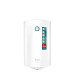Бойлер Quartz Start 30 V