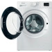 Стиральная машина Indesit IM 640 MY TIME UA