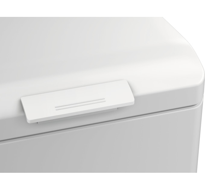Пральна машина Electrolux EW6T506U
