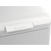 Пральна машина Electrolux EW6T506U