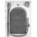 Стиральная машина Electrolux EW7W4602QU