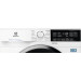 Стиральная машина Electrolux EWS6347DU