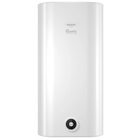 Quartz Mirano 100 V
