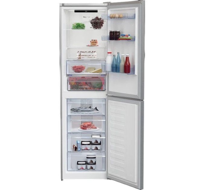 Холодильник Beko RCNA 386E 40ZXBN