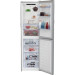 Холодильник Beko RCNA 386E 40ZXBN
