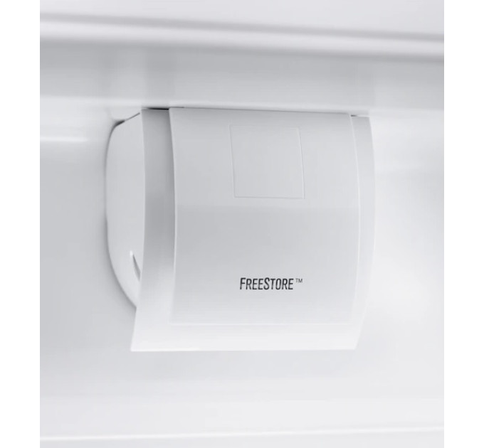 Холодильник Electrolux RJ2803AOD2