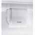 Холодильник Electrolux RJ2803AOD2