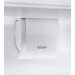 Холодильник Electrolux RJ2803AOD2