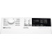 Пральна машина Electrolux EW6T406U