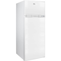 Milano MTD206W