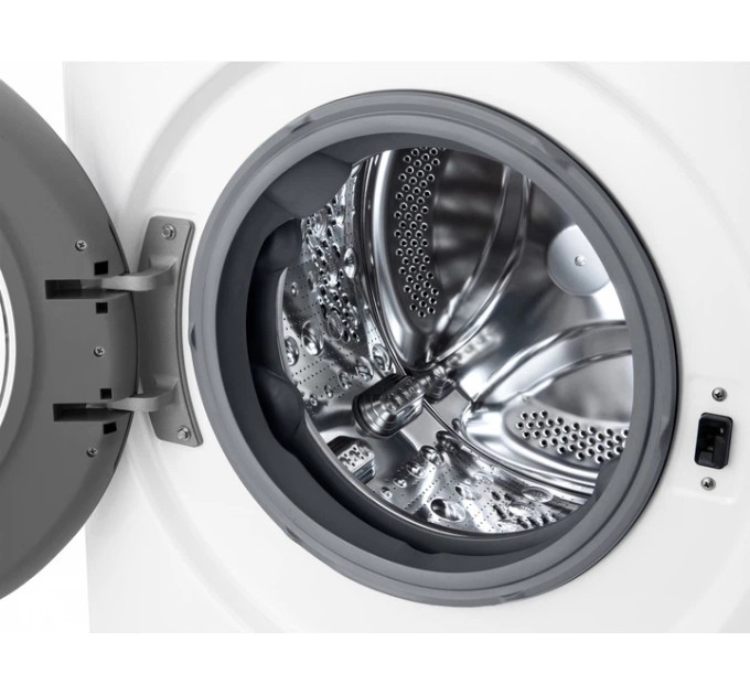 Стиральная машина Lg F2Y5PS6W