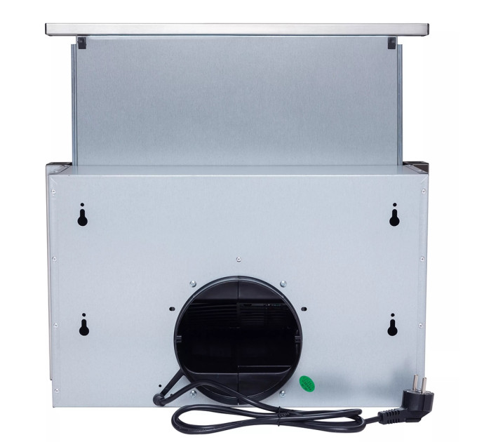 Вытяжка Minola HTL 5214 I 700 LED
