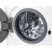 Пральна машина Lg F2Y5FS6W