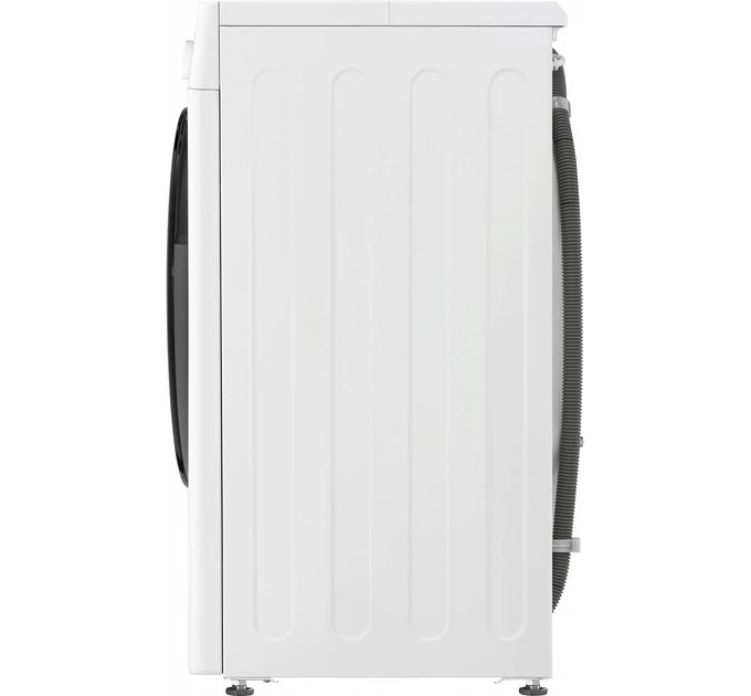 Стиральная машина Lg F2Y5PS6W