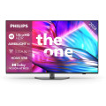 Телевизор Philips 75PUS8919/12