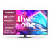 Телевизор Philips 75PUS8919/12