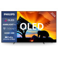 Philips 65OLED769/12