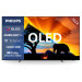 Телевизор Philips 65OLED769/12