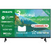 Телевизор Philips 55PUS8319/12