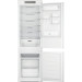 Встраиваемый холодильник Whirlpool WHC18 T311