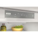 Встраиваемый холодильник Whirlpool WHC18 T311
