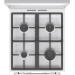 Кухонна плита Gorenje GK 5A42 WF-B