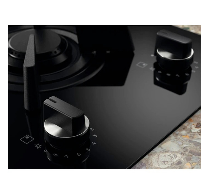 Варочная поверхность Electrolux KDI951723K