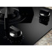 Варочная поверхность Electrolux KDI951723K
