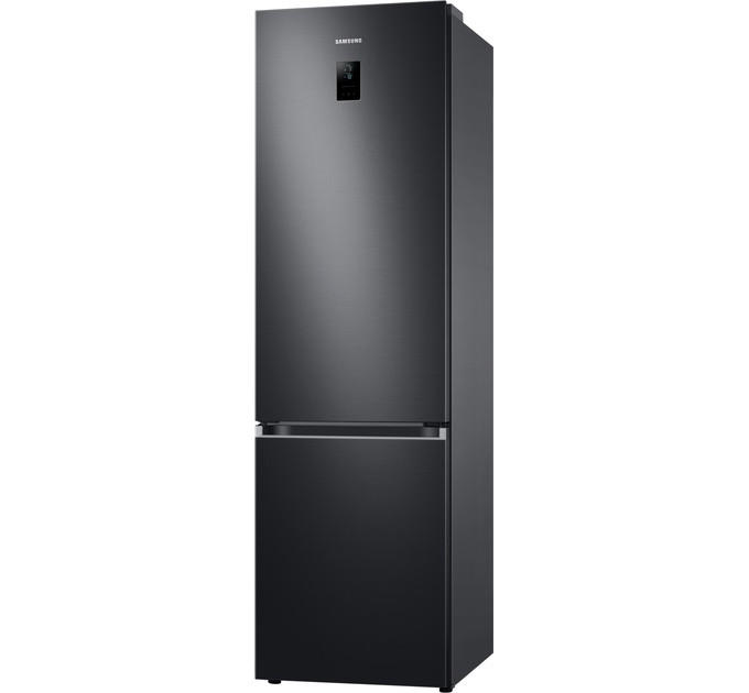 Холодильник Samsung RB38C679EB1/UA