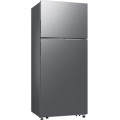Холодильник Samsung RT53DG7A14S9UA