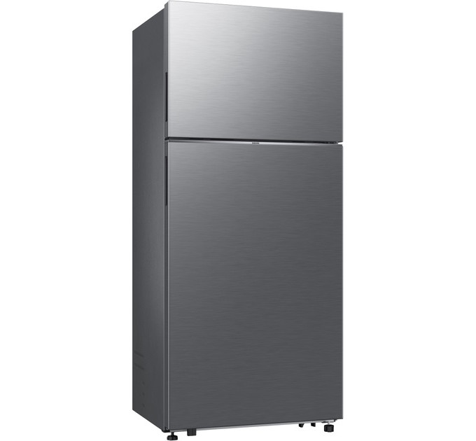 Холодильник Samsung RT53DG7A14S9UA