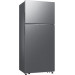 Холодильник Samsung RT53DG7A14S9UA
