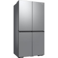 Холодильник Samsung RF65DG960ESRUA